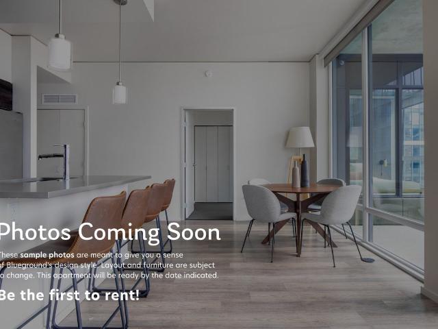 Apartment for rent in Kirkland, Washington