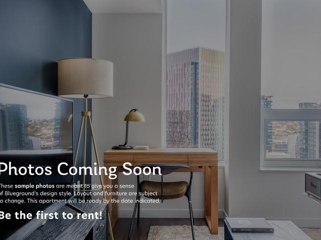 Apartment for rent in Kirkland, Washington