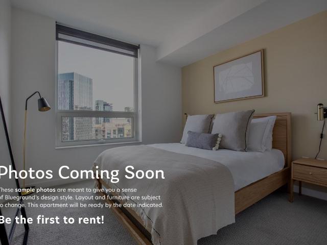 Apartment for rent in Kirkland, Washington