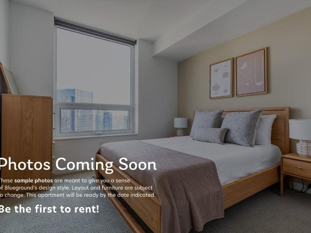 Apartment for rent in Kirkland, Washington