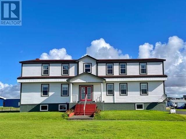 Commercial for sale in Branch, Newfoundland And Labrador