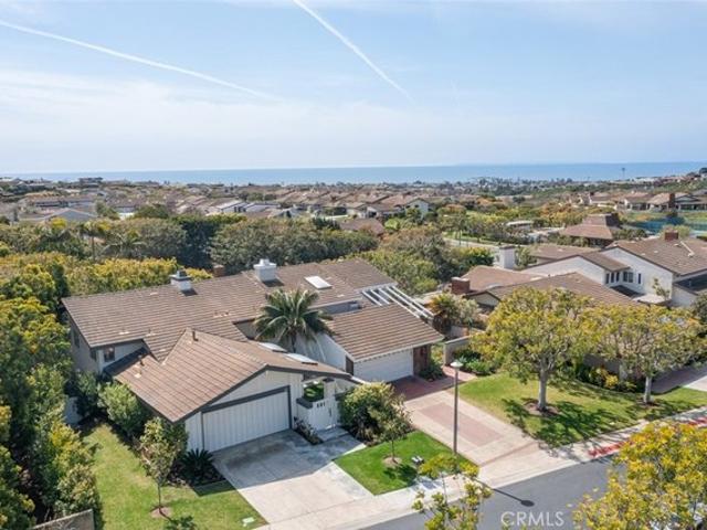 House for sale in Corona del Mar, Newport Beach