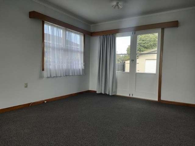House for rent in Whangarei, Northland