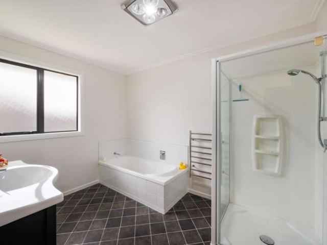 House for sale in Manawatu District