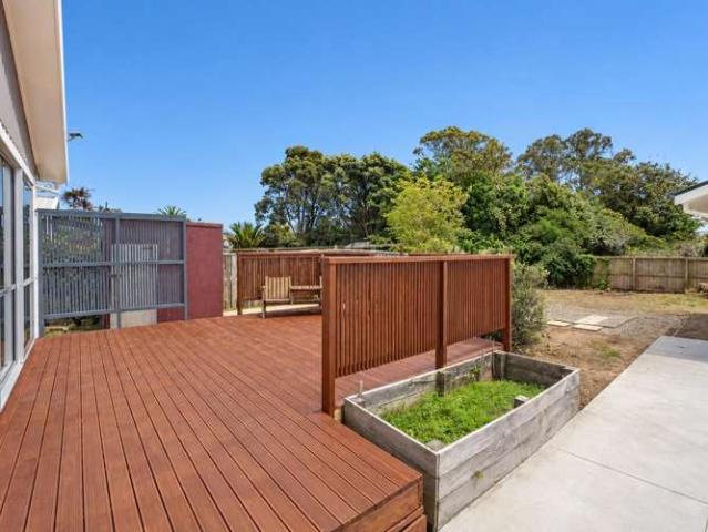 House for sale in Paraparaumu, Kāpiti Coast District