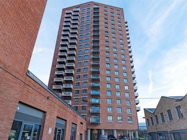 House for rent in Bromley-by-Bow, Poplar Grove