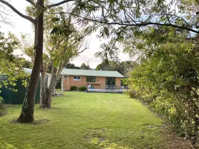 House for sale in Coromandel, Waikato