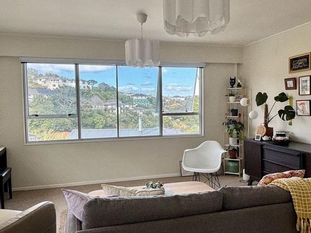 House for rent in Johnsonville, Wellington