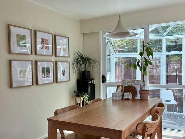 House for rent in Johnsonville, Wellington