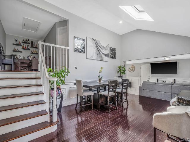 House for sale in Centereach, New York
