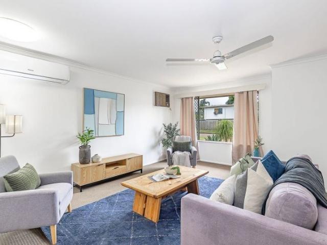 House for rent in Townsville, Queensland