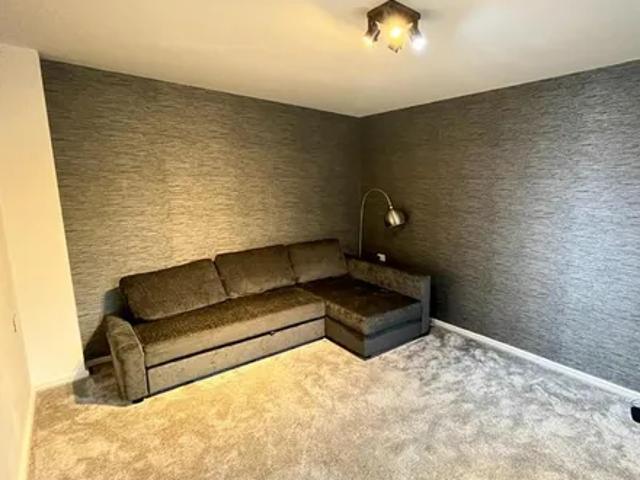 House for rent in Blackfriars, Salford