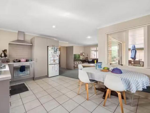 House for sale in Katikati, Bay Of Plenty
