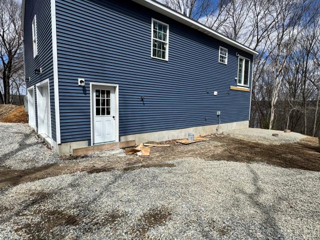 Property for sale in Waterford, Connecticut