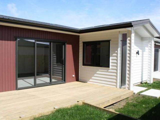 House for sale in Awhitu, Oroua County