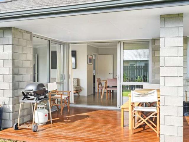 House for sale in Ngunguru, Whangārei District