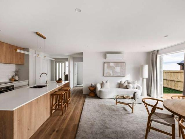 House for sale in Whakamarama, Bay Of Plenty
