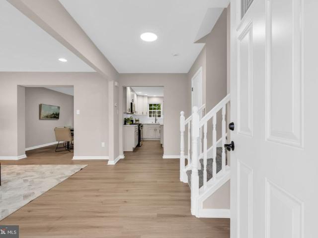 House for sale in Oak Valley, Deptford Township