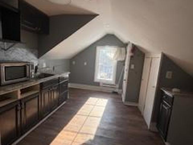 Property for rent in New York