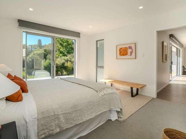 House for sale in Karetu, Northland