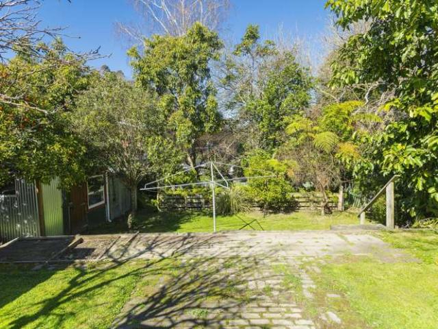 House for sale in East Coast