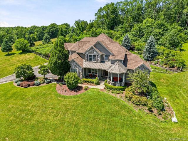 House for sale in Bellvale, New York