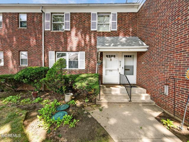 Property for rent in Monmouth, New Jersey