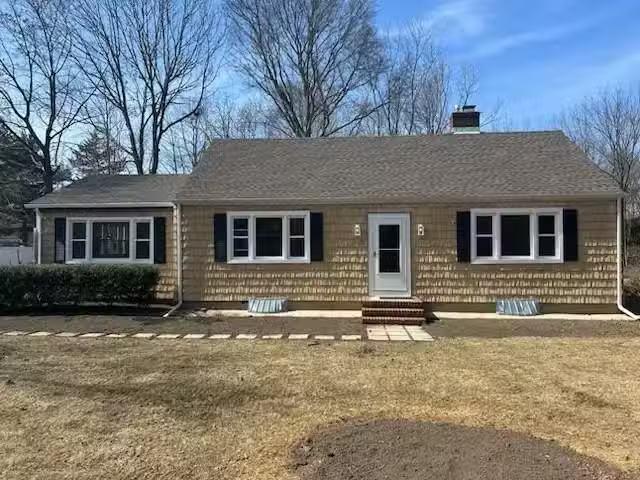 House for rent in Levittown
