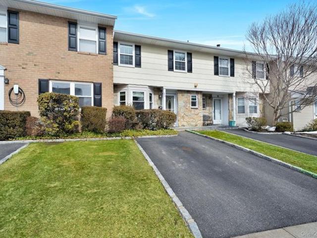 Condo for sale in Nassau, New York