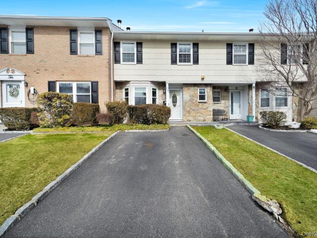 Condo for sale in Nassau, New York