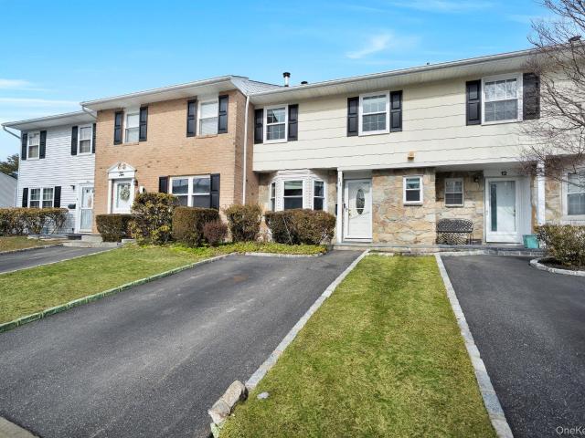 Condo for sale in Nassau, New York