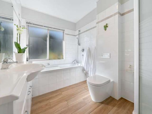 House for sale in Whangaparaoa