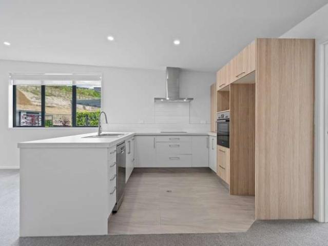 House for rent in Waikato