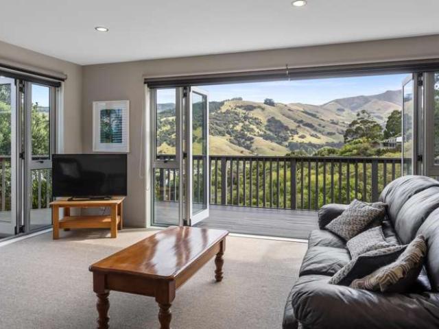 House for sale in Little Akaloa, Canterbury