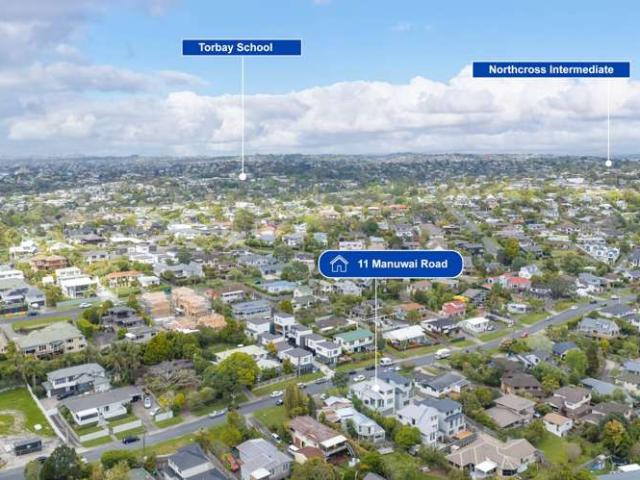 House for sale in Hibiscus Coast, Hibiscus and Bays