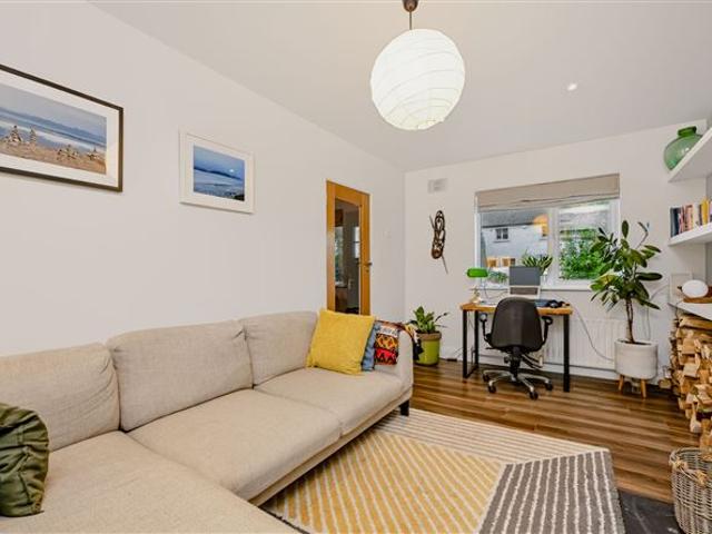 Terraced House for sale in Dublin, County Dublin