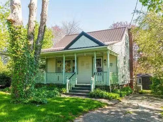 House for sale in Timberlea, Nova Scotia