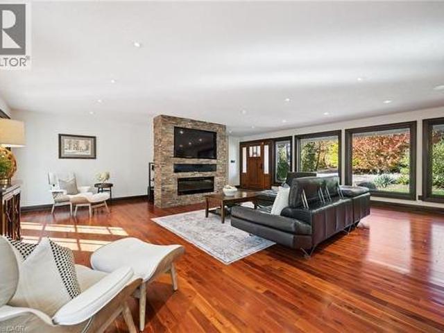 House for sale in Westmount, Kitchener