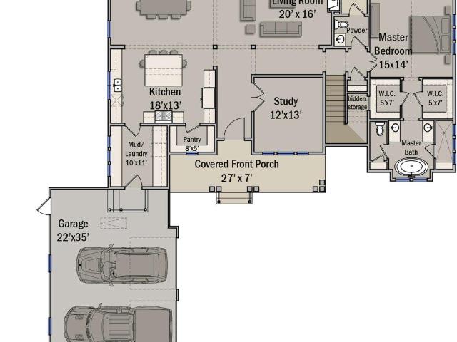 House for sale in West Virginia