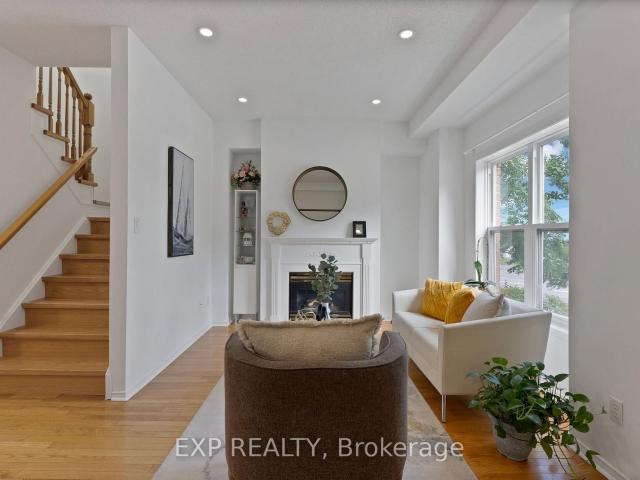 Condo for sale in York, Ontario