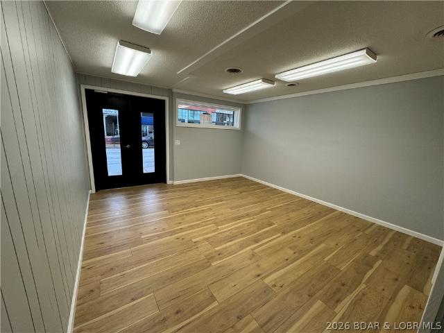 Commercial for sale in Eldon, Missouri