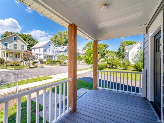 House for sale in Blauvelt, Rockland County