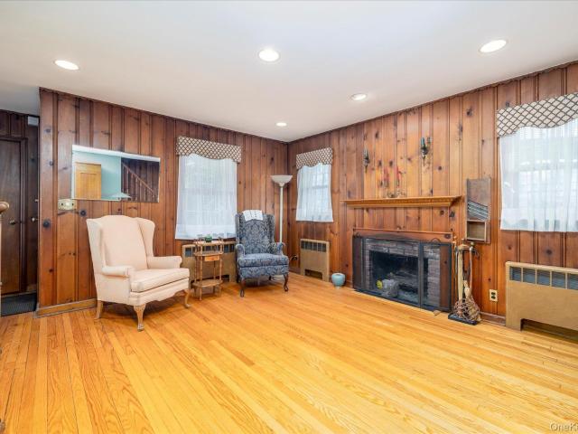 House for sale in Nassau, New York