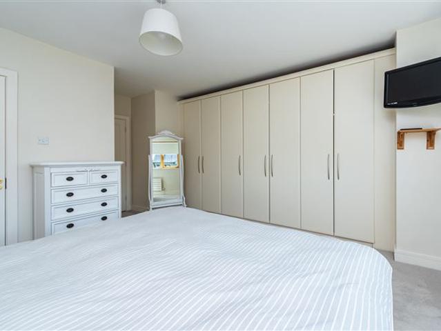 Property for sale in Eadestown, North Tipperary