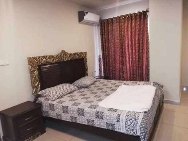 House for rent in Islamabad