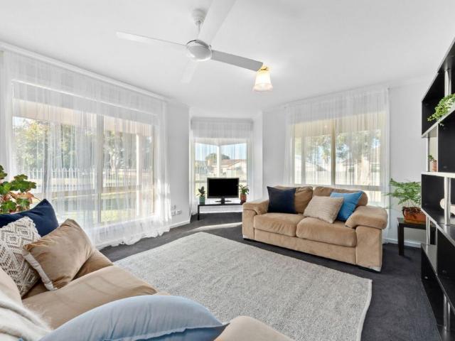 Apartment for rent in Geelong, Victoria