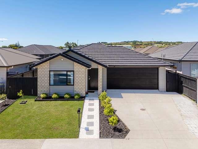 House for sale in Awhitu, Oroua County