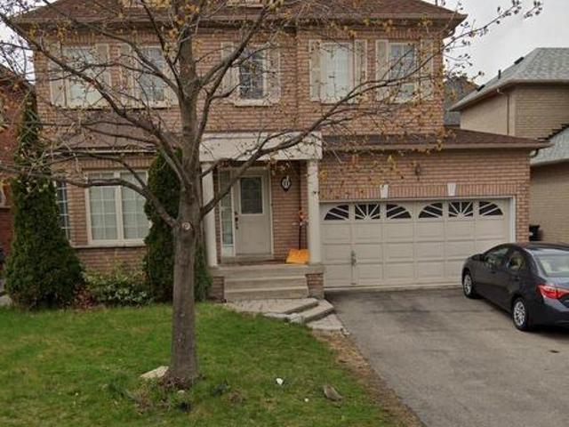 House for sale in Georgina, Ontario