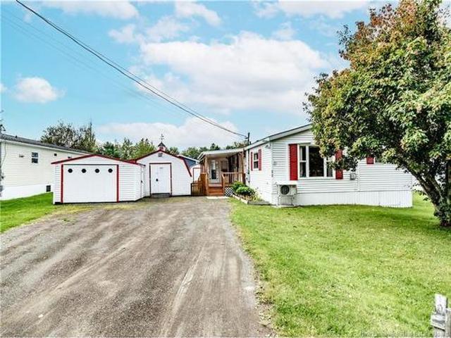 House for sale in Westmorland, New Brunswick