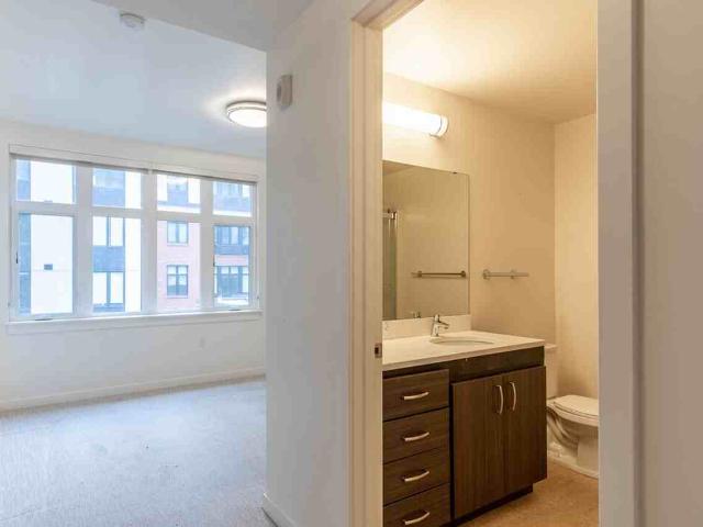 Apartment for rent in Portland